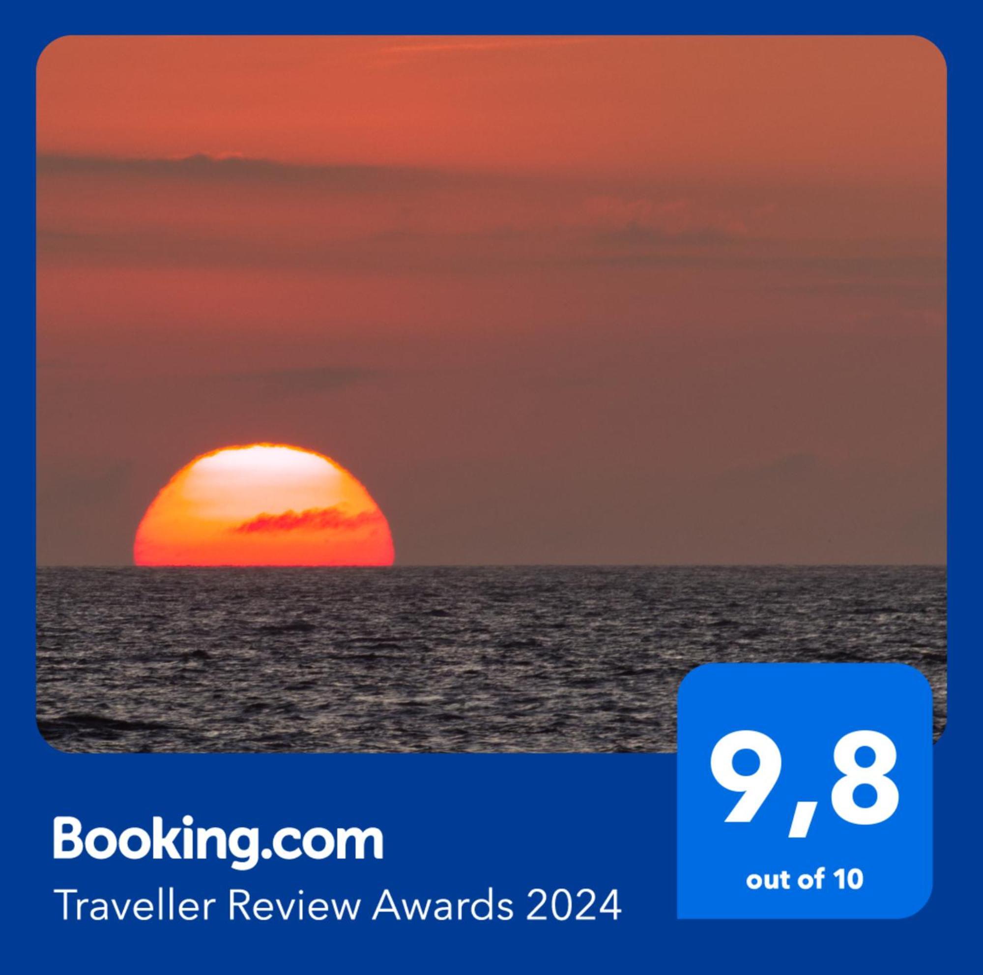 Suite Cielo, Discover The Magic Of Galapagos Puerto Baquerizo Moreno Ngoại thất bức ảnh