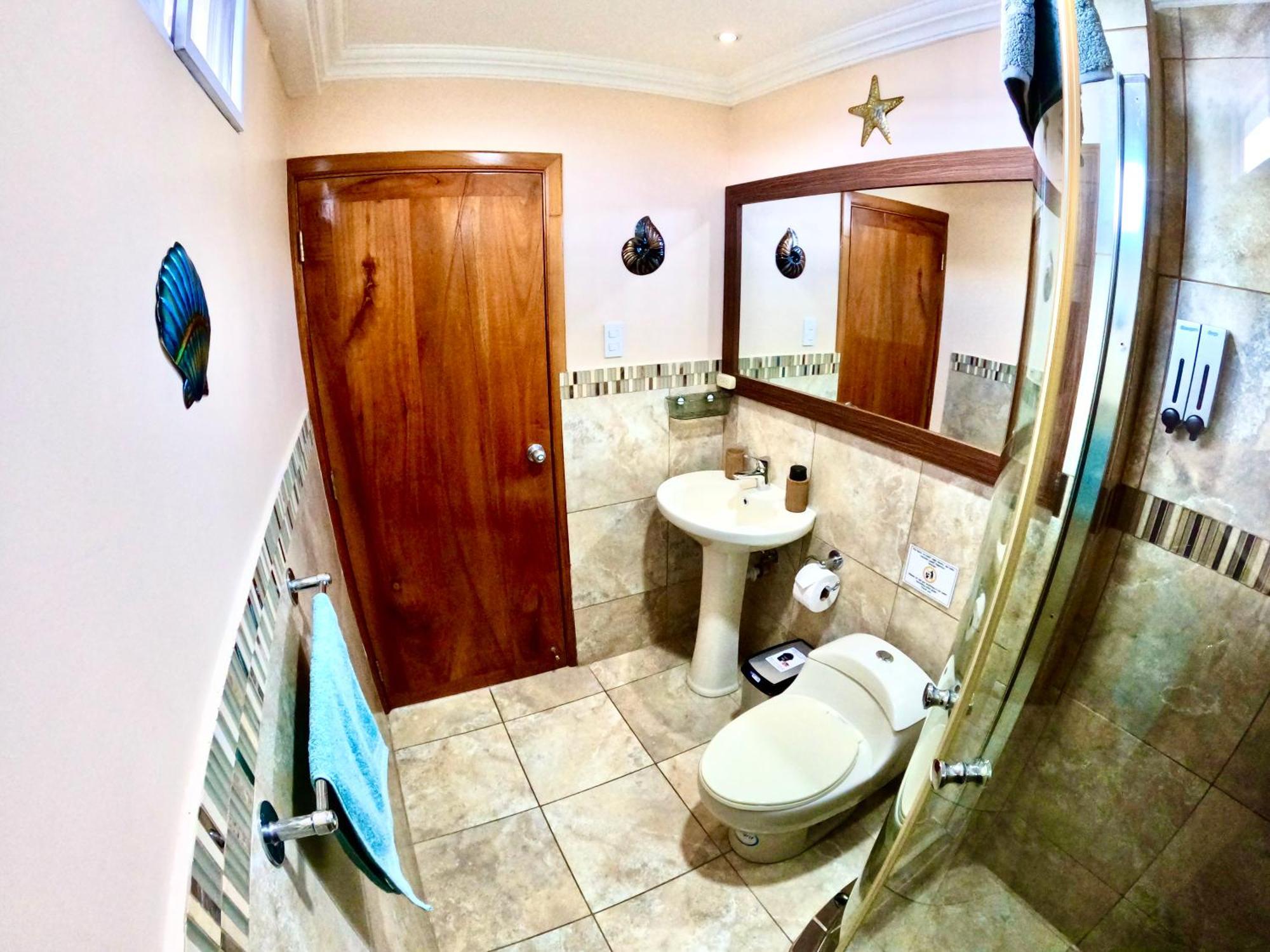 Suite Cielo, Discover The Magic Of Galapagos Puerto Baquerizo Moreno Ngoại thất bức ảnh